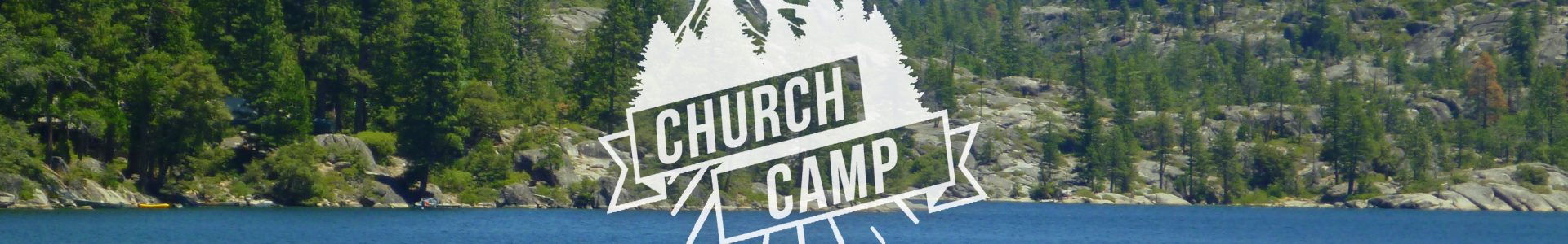 camp+banner – Renew Church